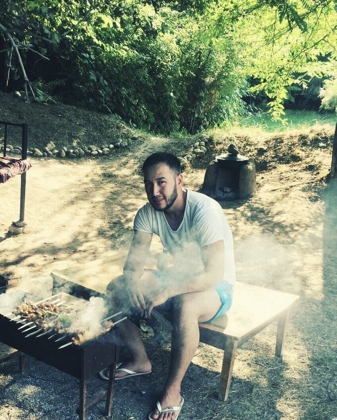 ���� 55474440 ������� �����, 32 ����, ���� ���������� � ��������