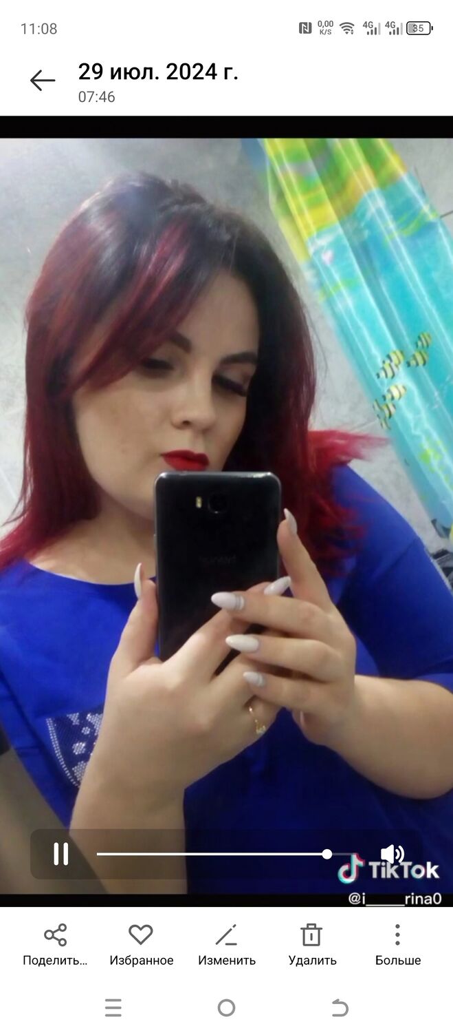  49149690  , 40 ,    