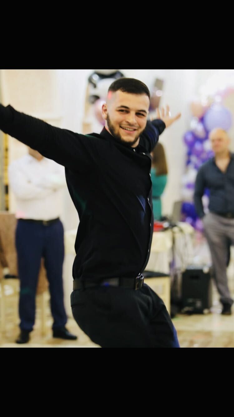  27702380  , 33 ,    -