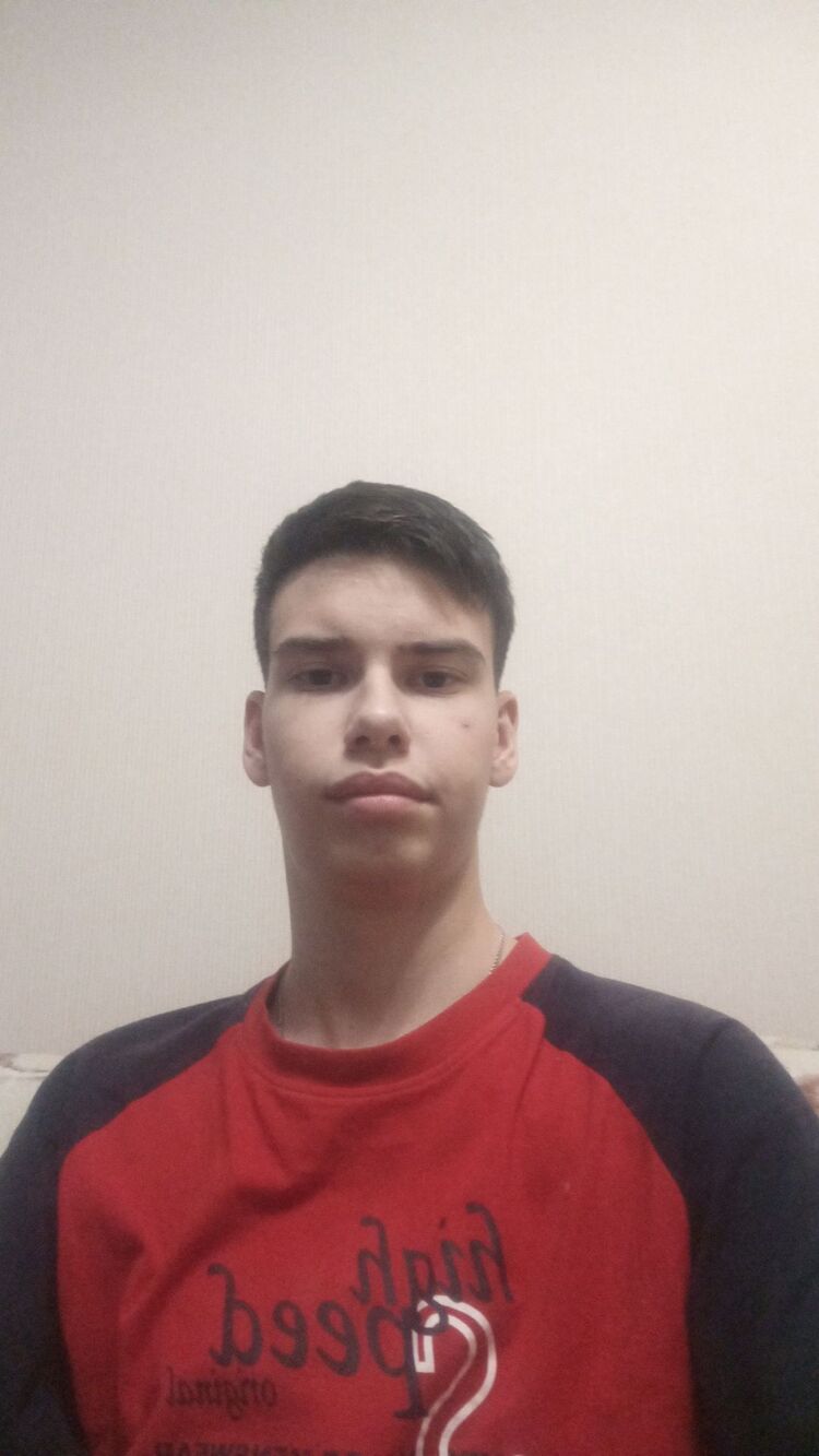 ���� 55445930 ����� �����, 18 ���, ���� ���������� � ������ ���������