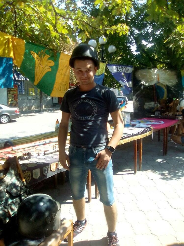 ���������� ���������, ���� ������� ������, 36 ���, ������������ ��� ������, ����� � ���������, c�������� ���������