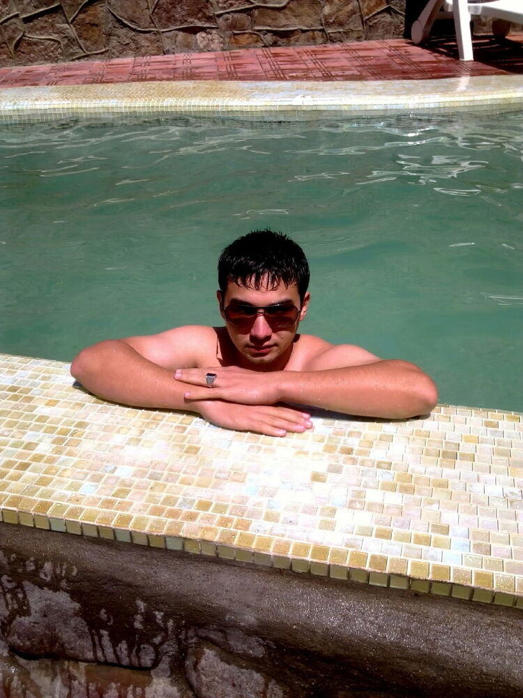 ���������� �������, ���� ������� 93 5552928, 36 ���, ������������ ��� ������