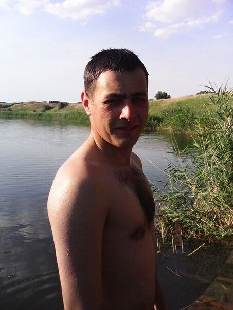 ���� 7895160 ������� ������, 31 ���, ���� ���������� � ��������