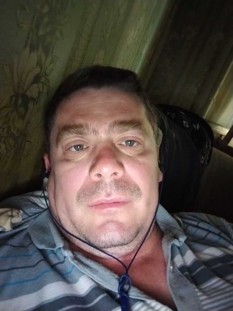 ���� 56155740 ������� ������, 45 ���, ���� ���������� � ���������� ������