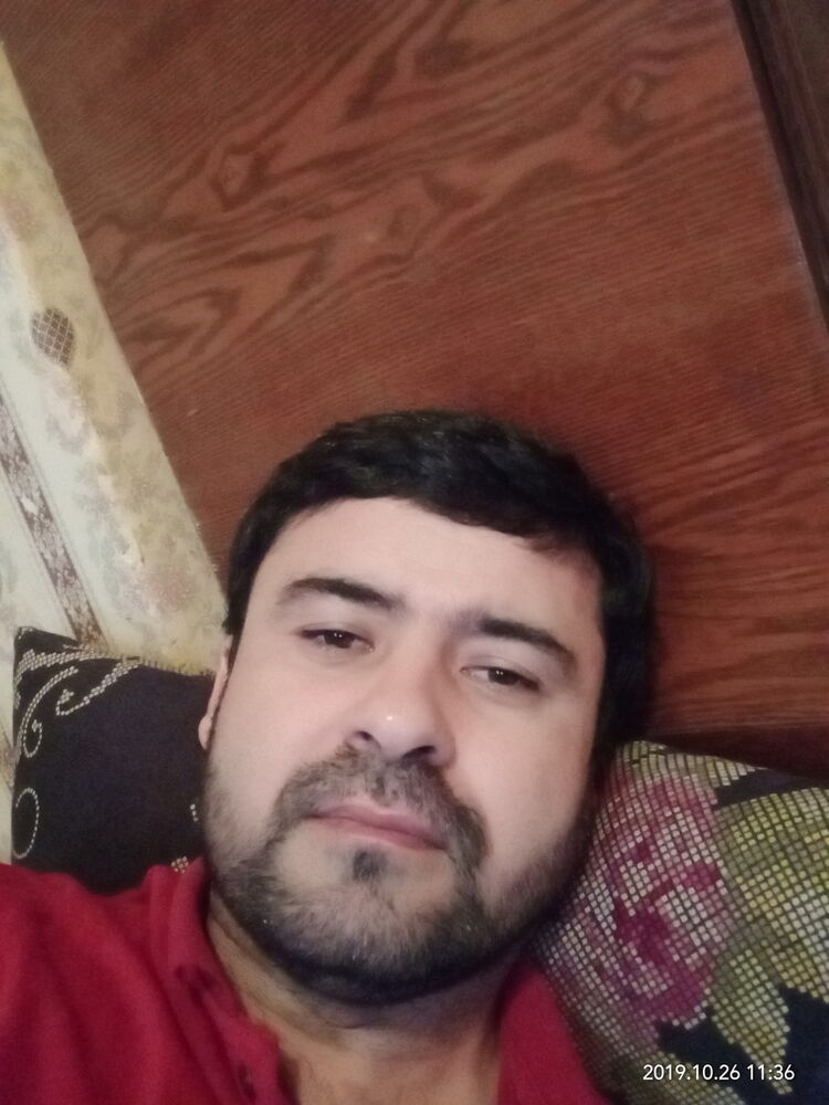  19356570  , 40 ,    -