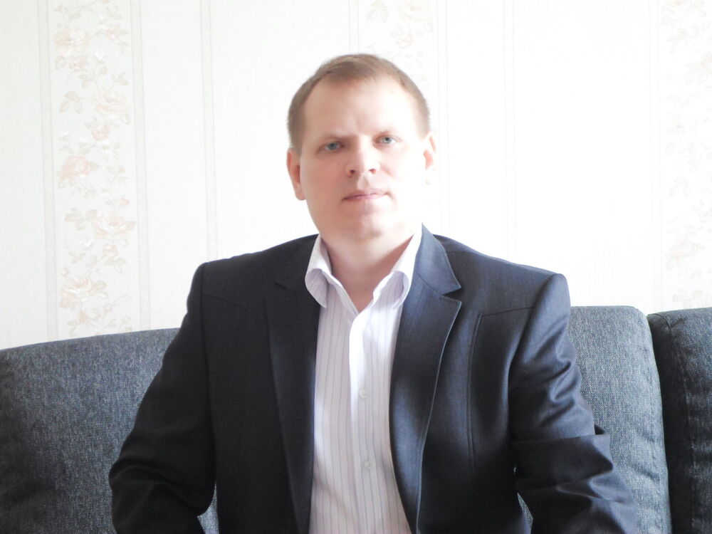 ���� 8278170 ������� ������, 50 ���, ���� ���������� � ������