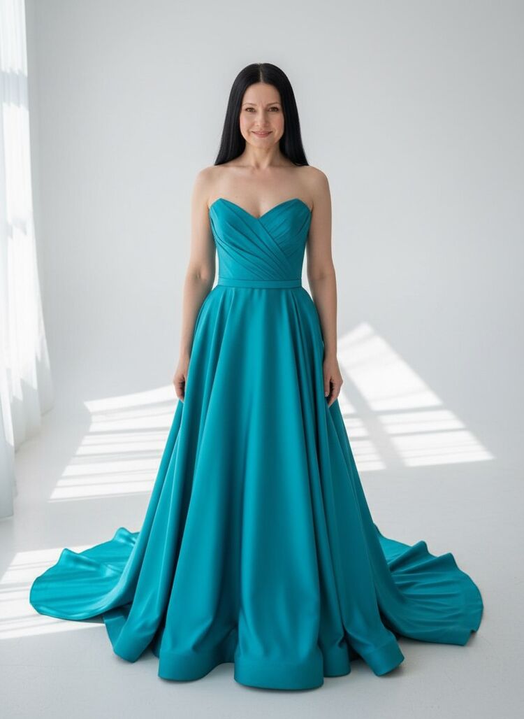 ���������� ������ ��������, ���� ������� ��������, 48 ���, ������������ ��� ����� � ���������, c�������� ���������, ���������