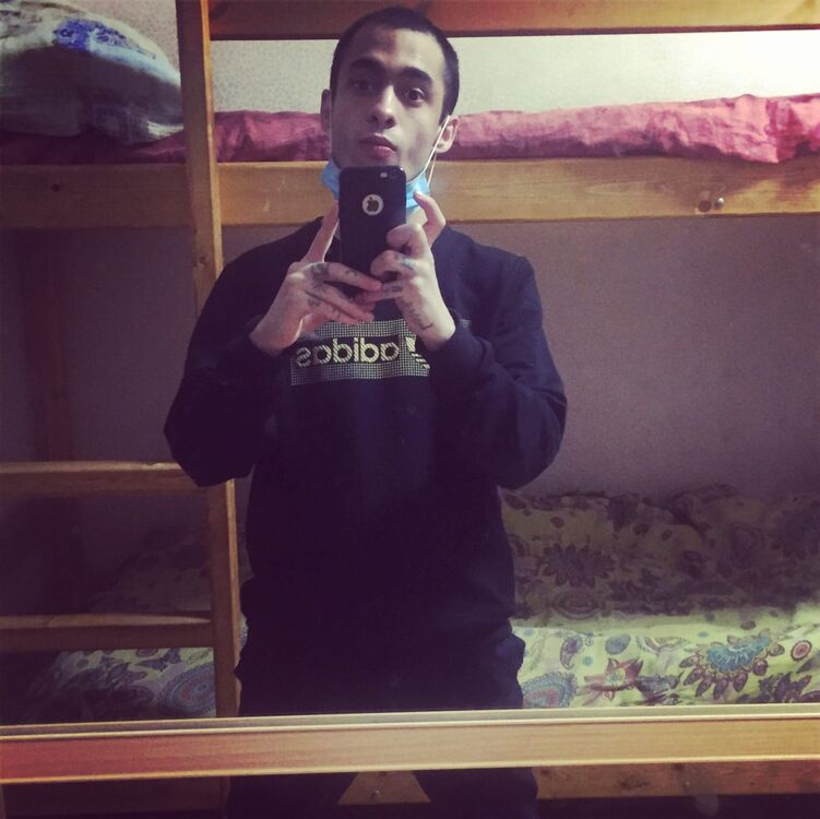 ���������� �����, ���� ������� �����, 26 ���, ������������ ��� ����� � ���������, c�������� ���������, ���������