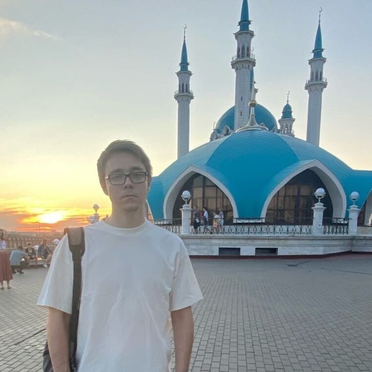  ,   , 28 ,   c 