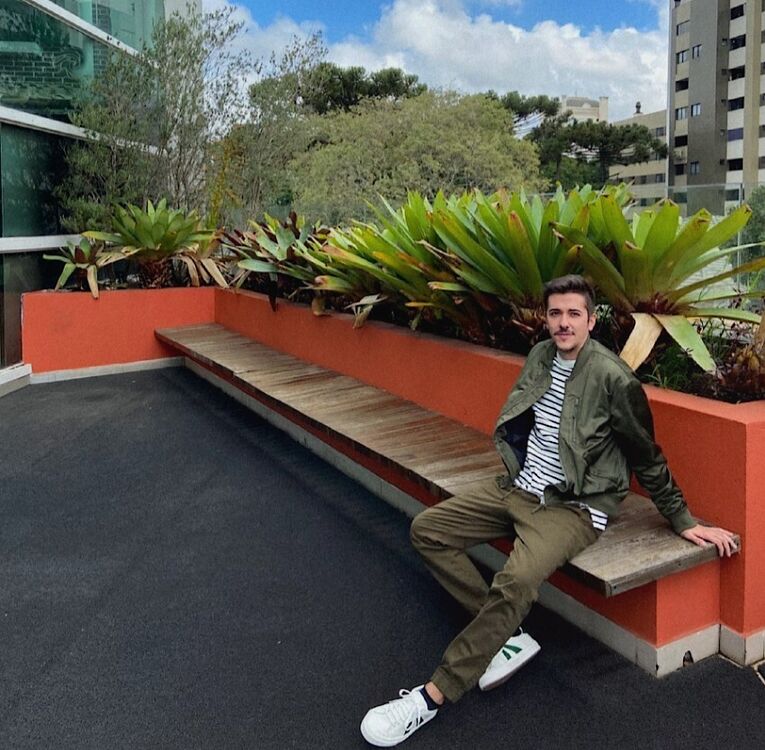 ���� 54079950 ������� �������, 38 ���, ���� ���������� � �����-����������