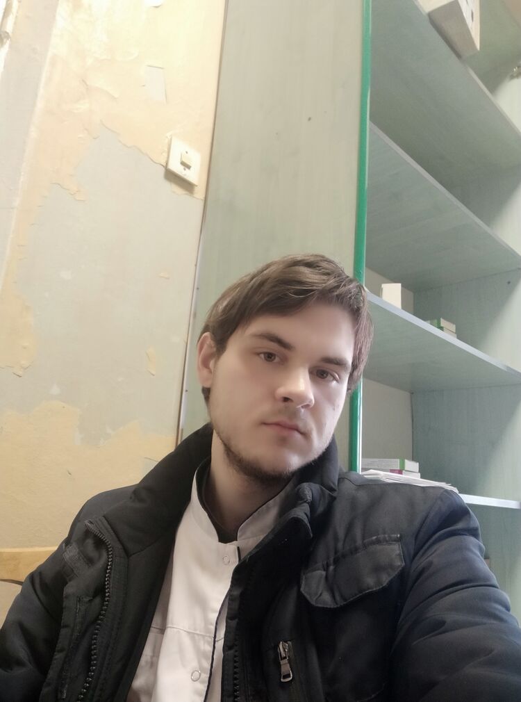  32604670  , 24 ,    