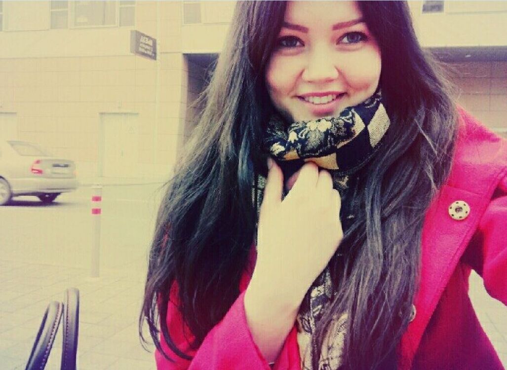 ���� 56347620 ������� �����, 28 ���, ���� ���������� � �������