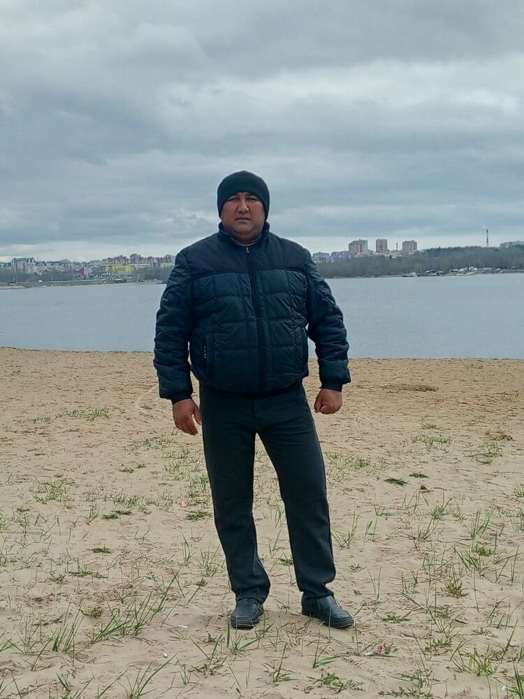  51716980  Alisher, 36 ,    