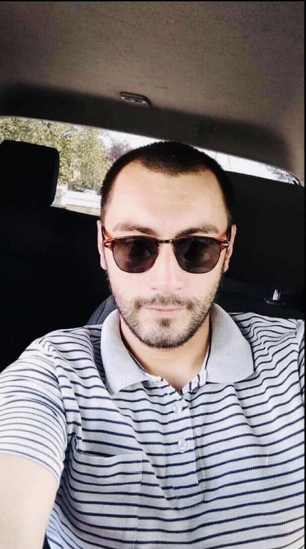 ���������� �������, ���� ������� Muro, 31 ���, ������������ ��� ������, ����� � ���������