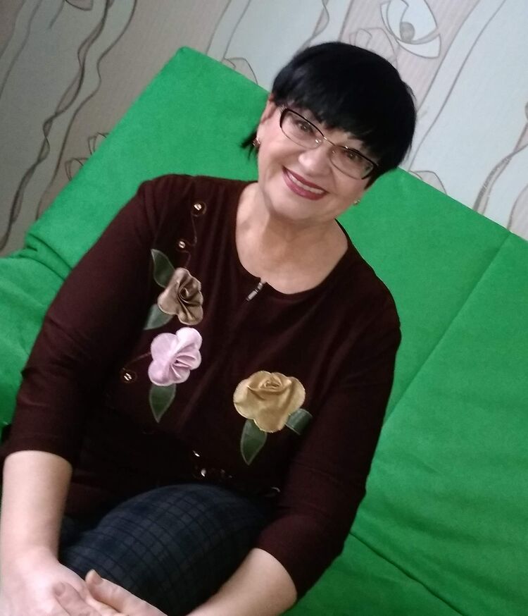  ,   , 67 ,   ,   