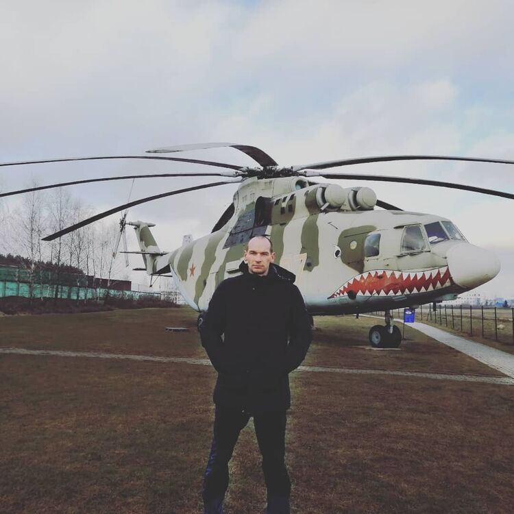 ���� 22552330 ������� ���, 43 ����, ���� ���������� � ������