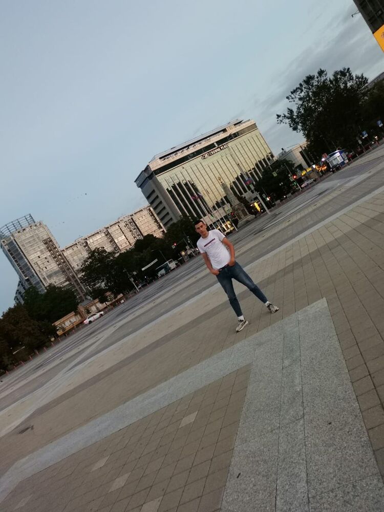 ���� 40742350 ����� Vanyok, 21 ���, ���� ���������� � ����������