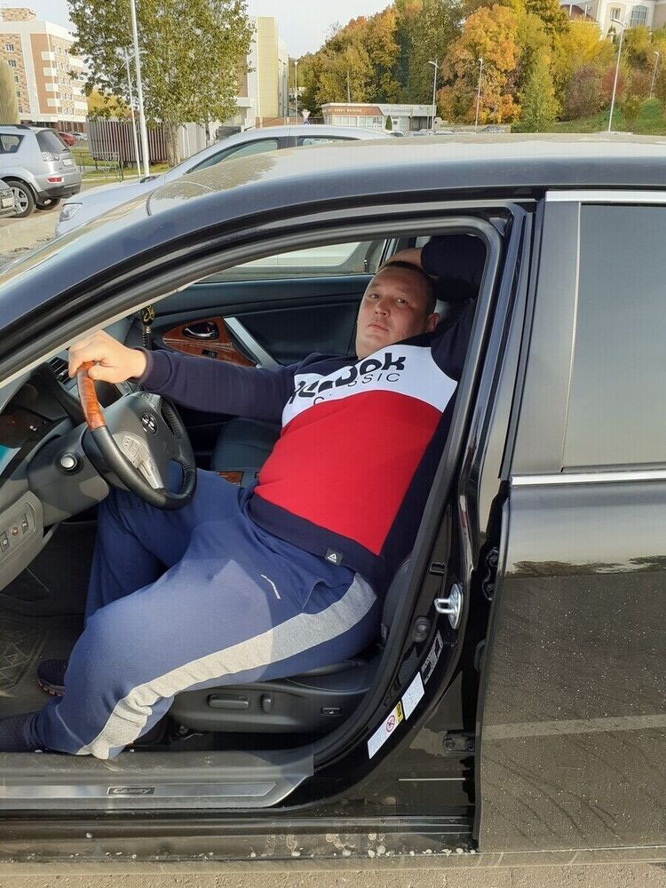 ���� 21497320 ������� �����, 40 ���, ���� ���������� � �����������