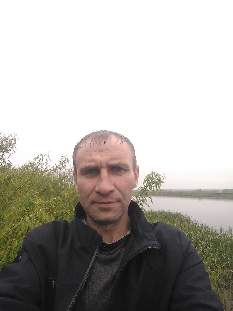 ���� 16198170 ����� ������, 24 ����, ���� ���������� � ���������