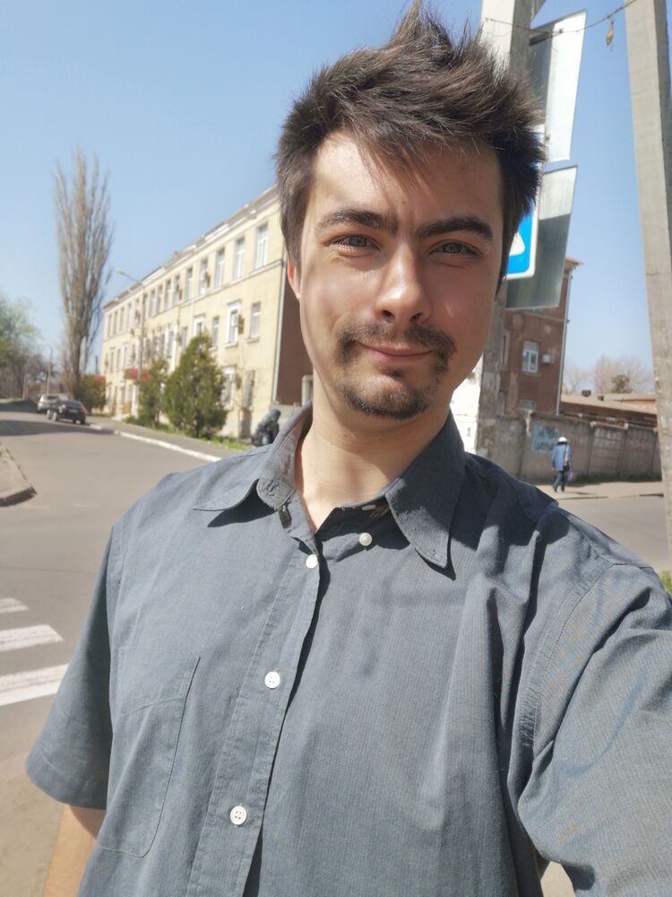  ,    , 36 ,     , c 