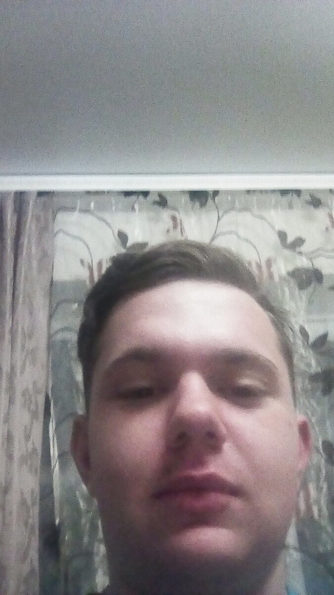  14494260  , 26 ,    