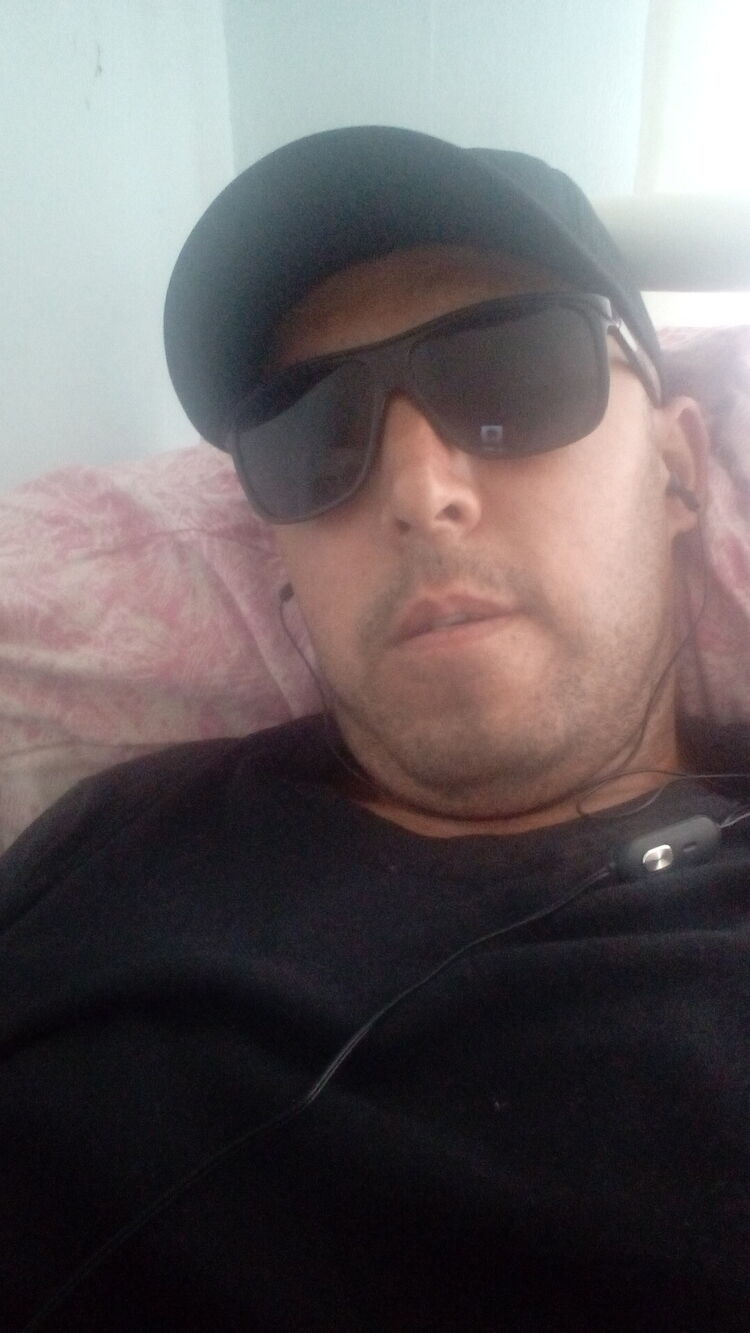 ���������� ������, ���� ������� ������, 34 ����, ������������ ��� ������, ����� � ���������, c�������� ���������, ���������