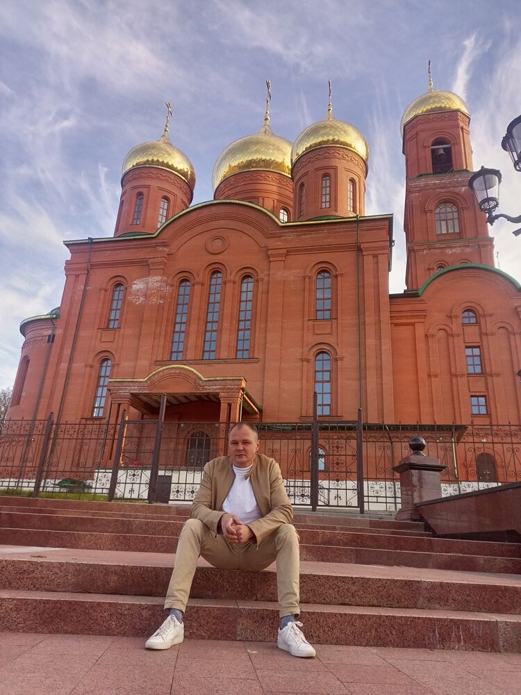 ���������� �����-���������, ���� ������� �����, 48 ���, ������������ ��� c�������� ���������