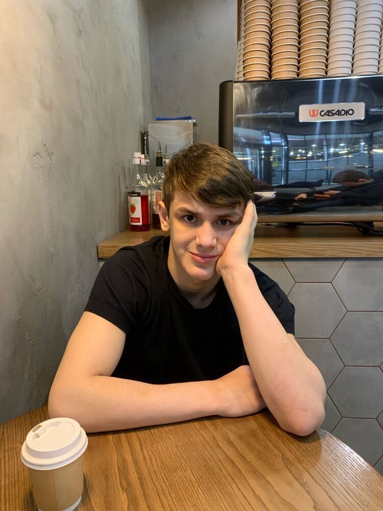 ���� 25421130 ������� �������, 26 ���, ���� ���������� � ���������