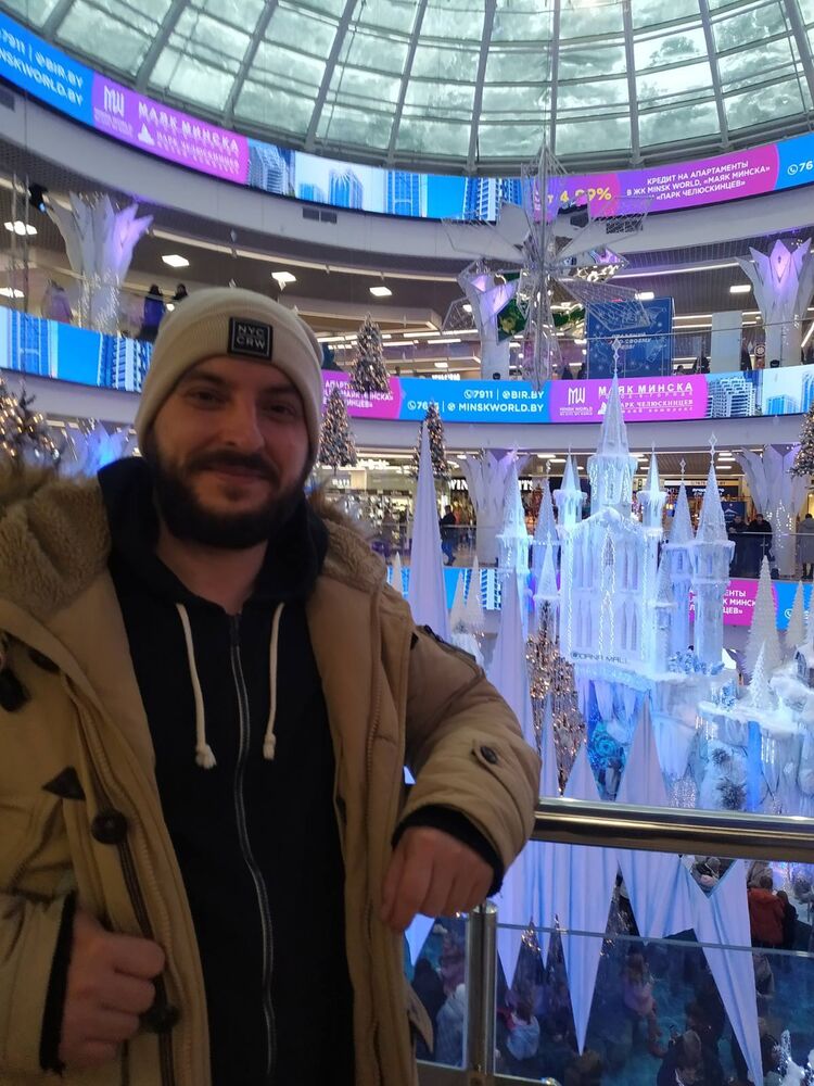 ���������� �����, ���� ������� �������, 31 ���, ������������ ��� ������