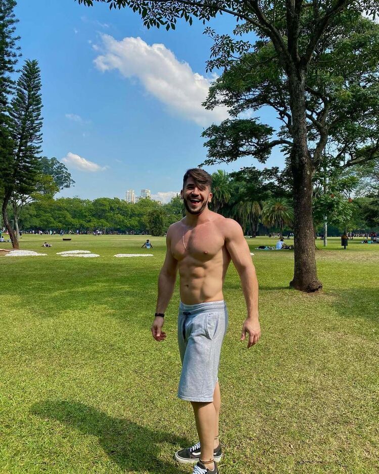  53158650  , 30 ,    -