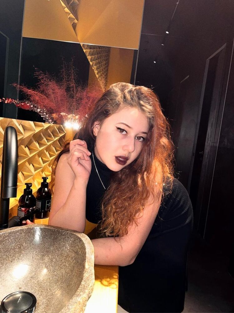 ���������� ������, ���� ������� �����, 25 ���, ������������ ��� ������, ����� � ���������