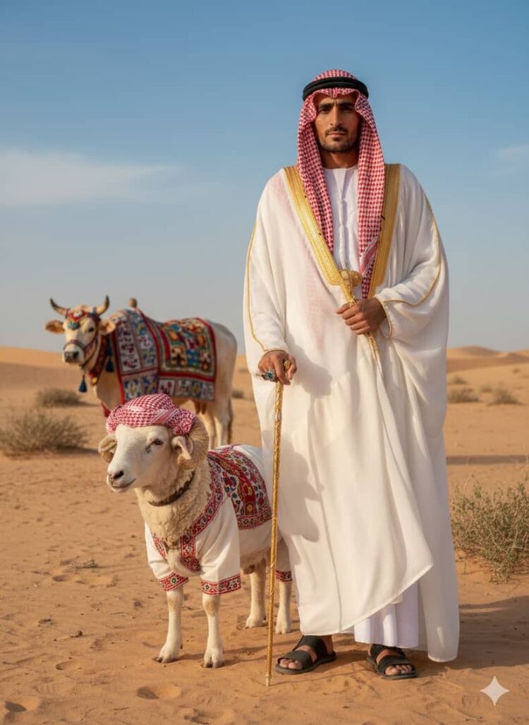 ���������� �����, ���� ������� �����, 29 ���, ������������ ��� ������, ����� � ���������