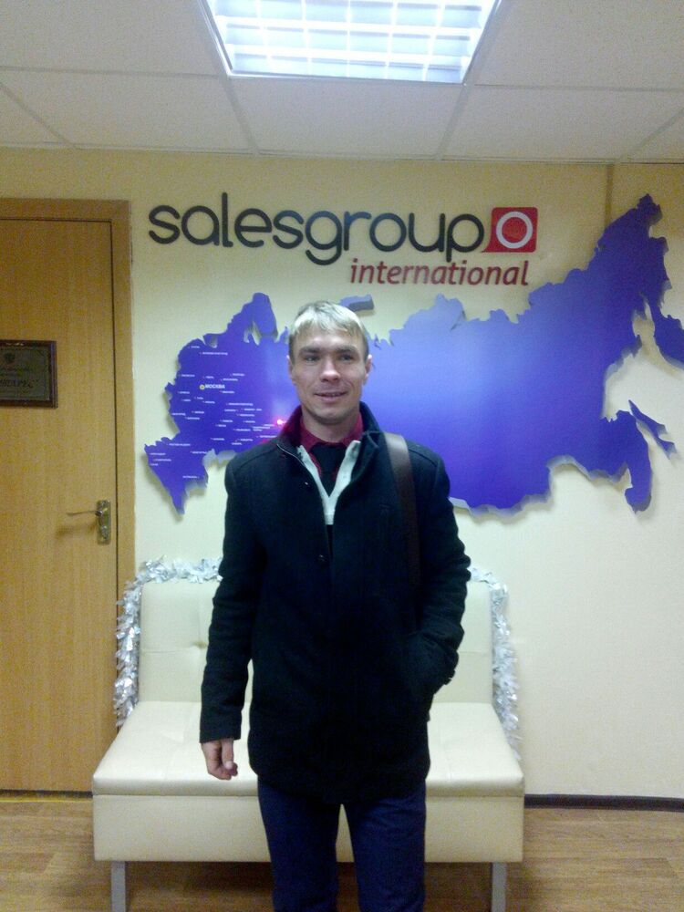 ���������� ���������� �����, ���� ������� �����, 36 ���, ������������ ��� c�������� ���������