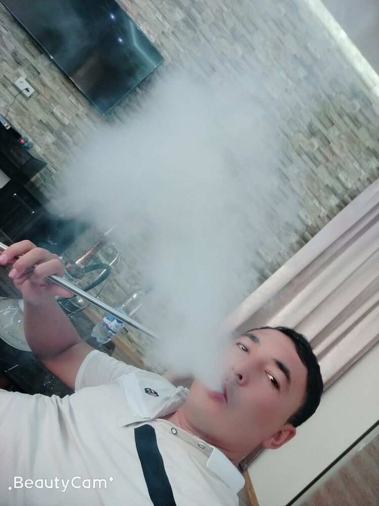 ���� 20695270 ������� Rasul, 35 ���, ���� ���������� � ��������