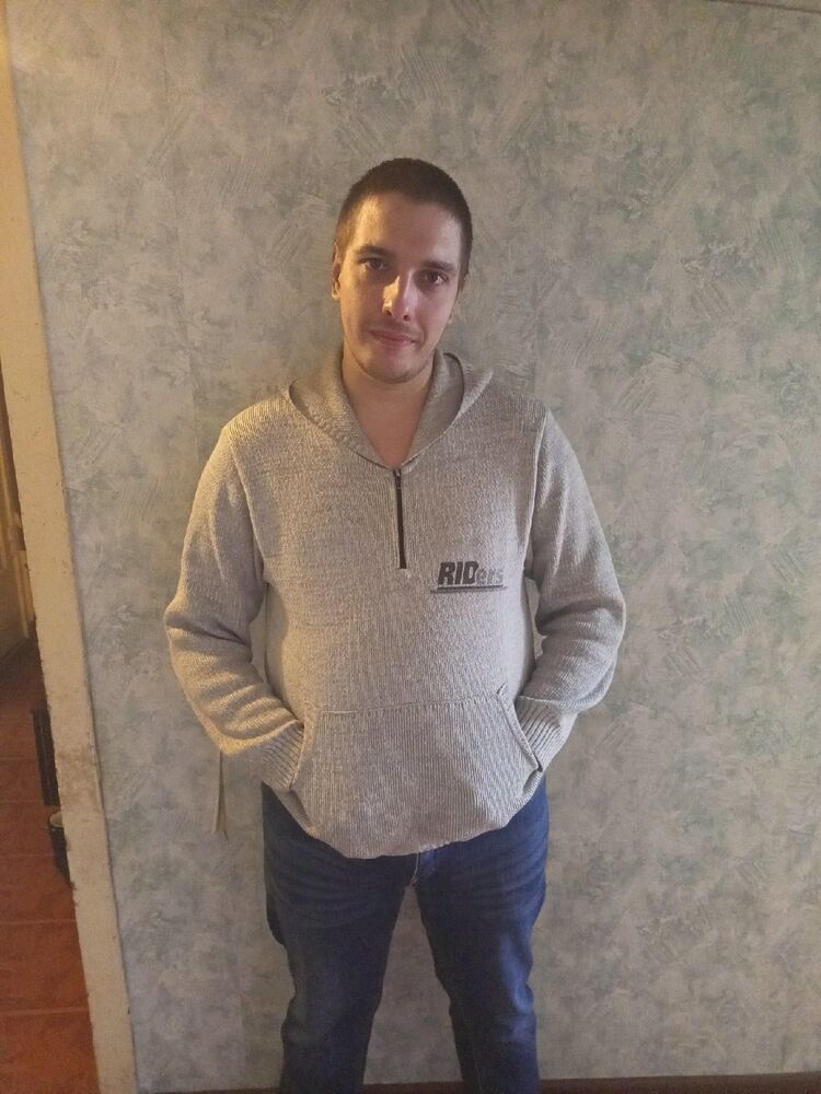 ���� 24888170 ������� ������, 35 ���, ���� ���������� � ������