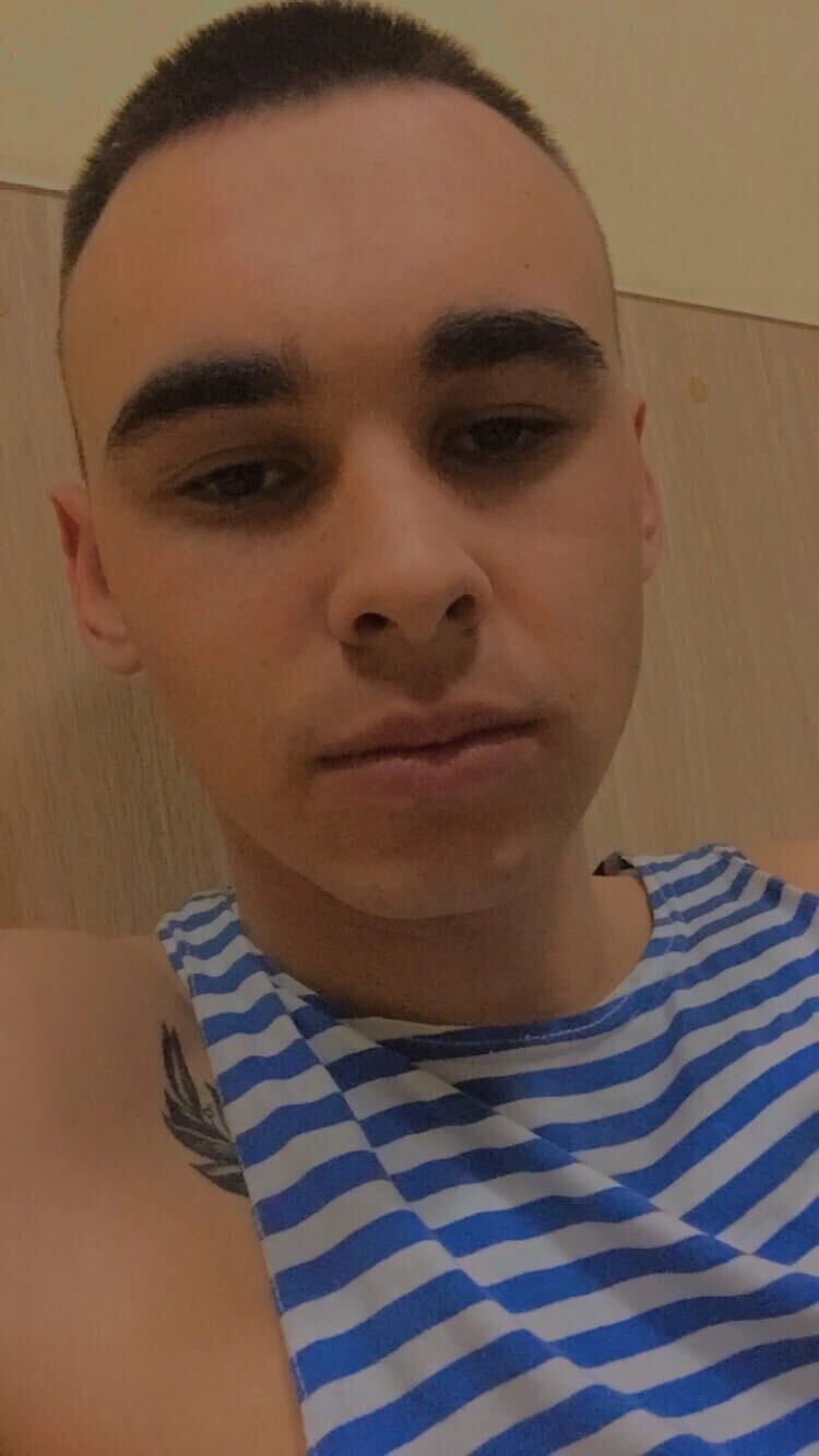 ���� 31870170 ����� ����, 22 ����, ���� ���������� � ������