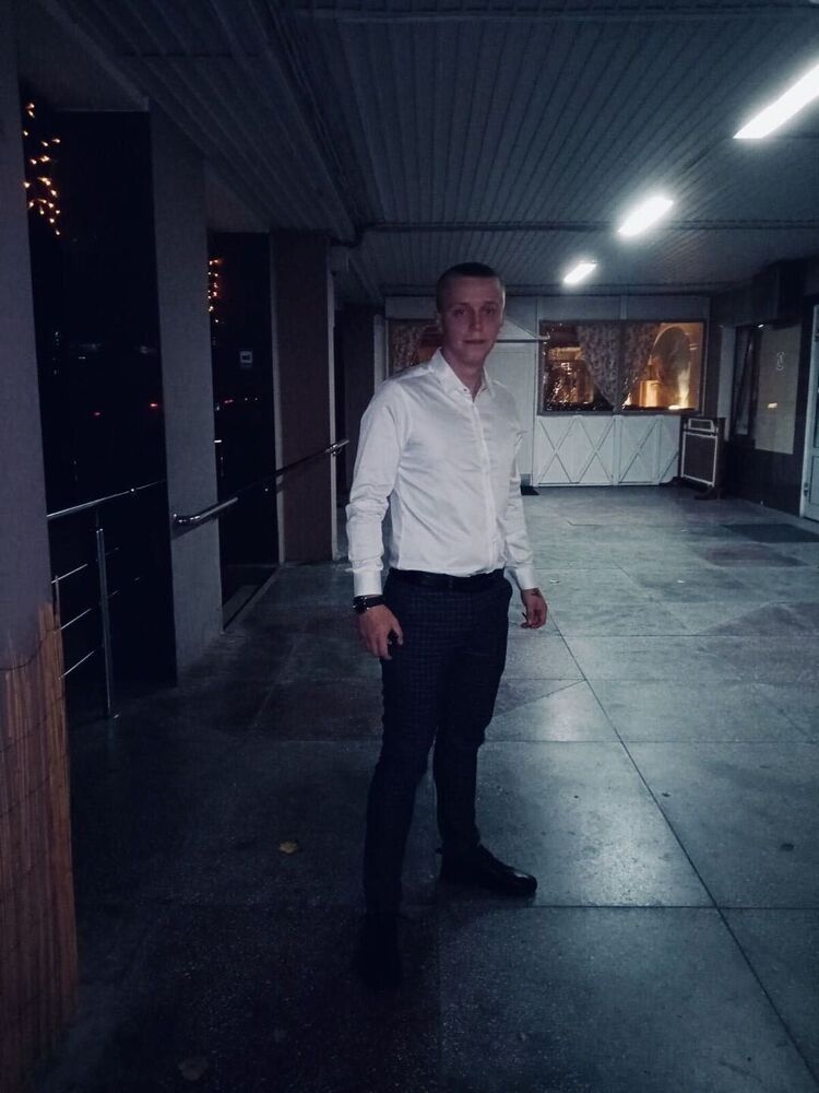  ,   , 25 ,     , 