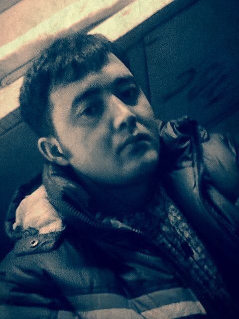  ,   , 35 ,  