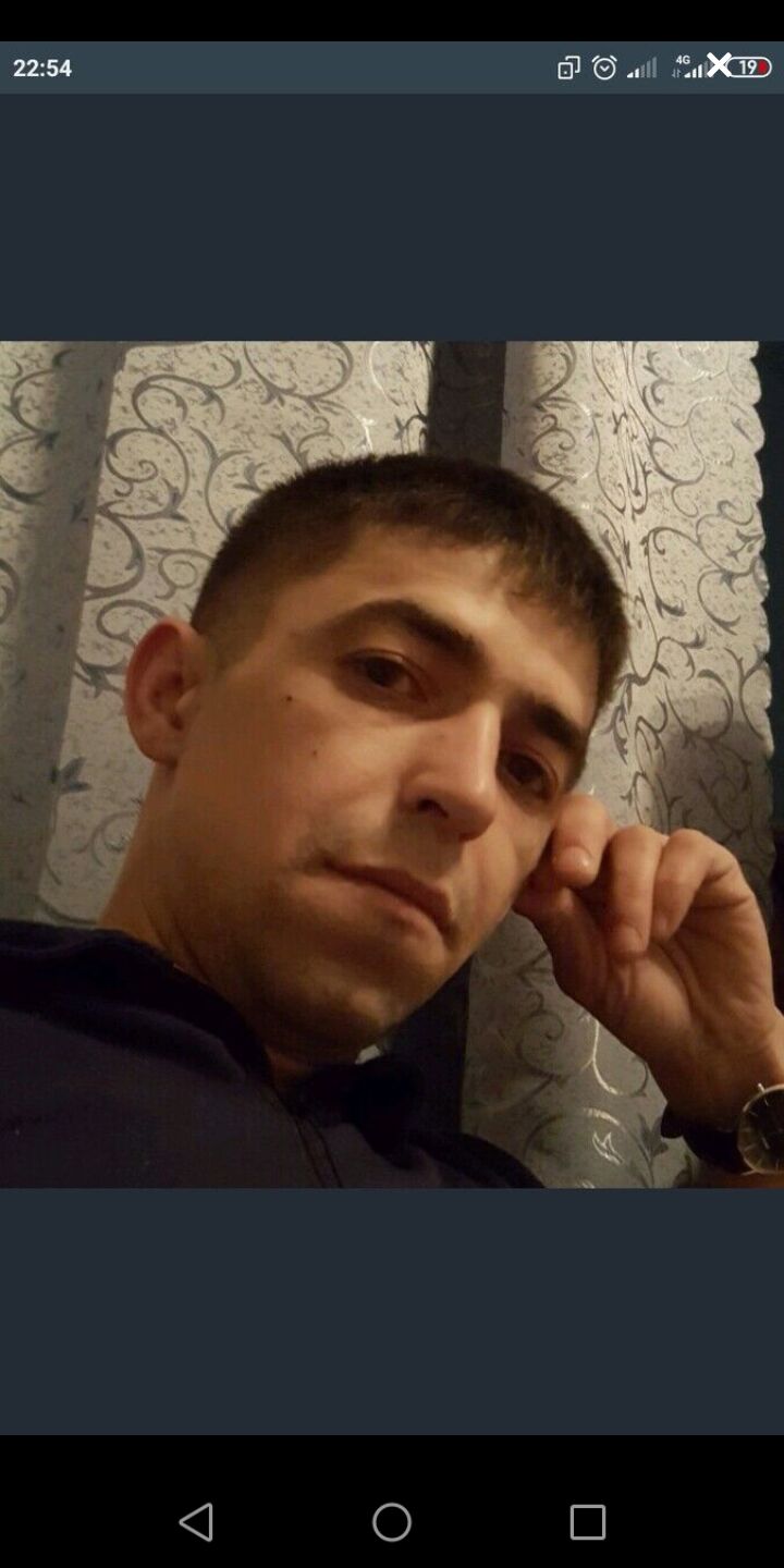 ,   Dima, 35 ,     , c 