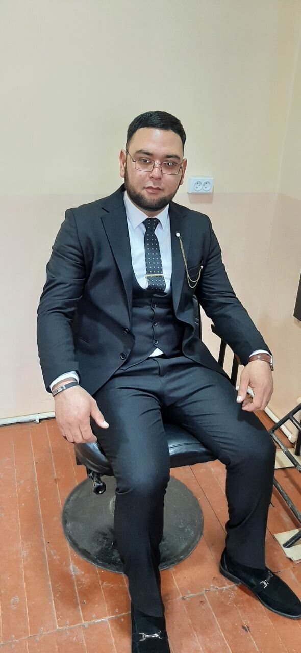 ���� 43714900 ������� �����, 40 ���, ���� ���������� � ������