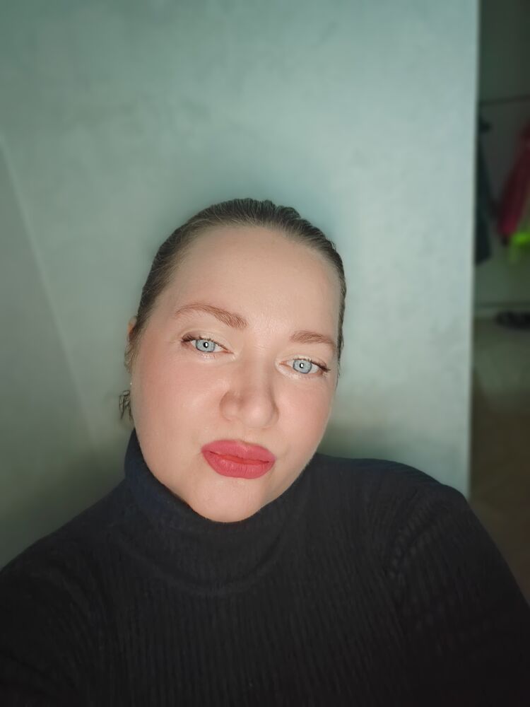 ���� 55835140 ������� ������, 48 ���, ���� ���������� � �������������