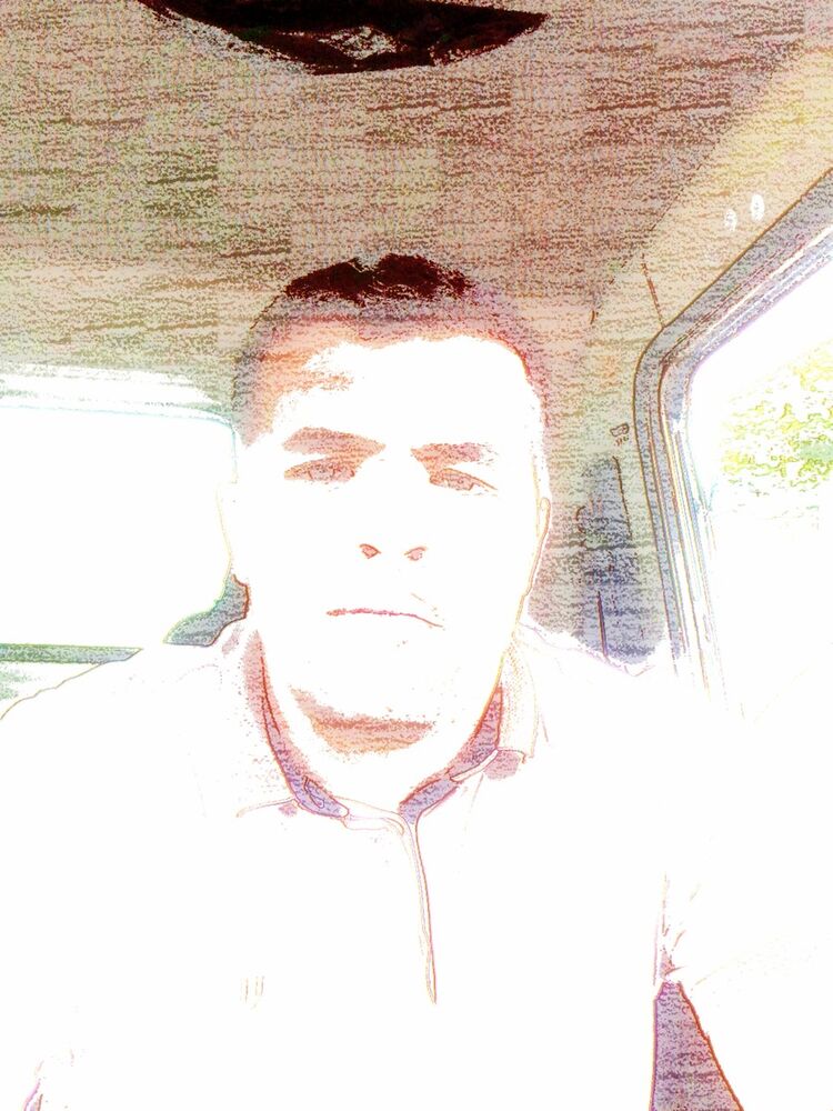  -,   , 35 ,   ,   , c 