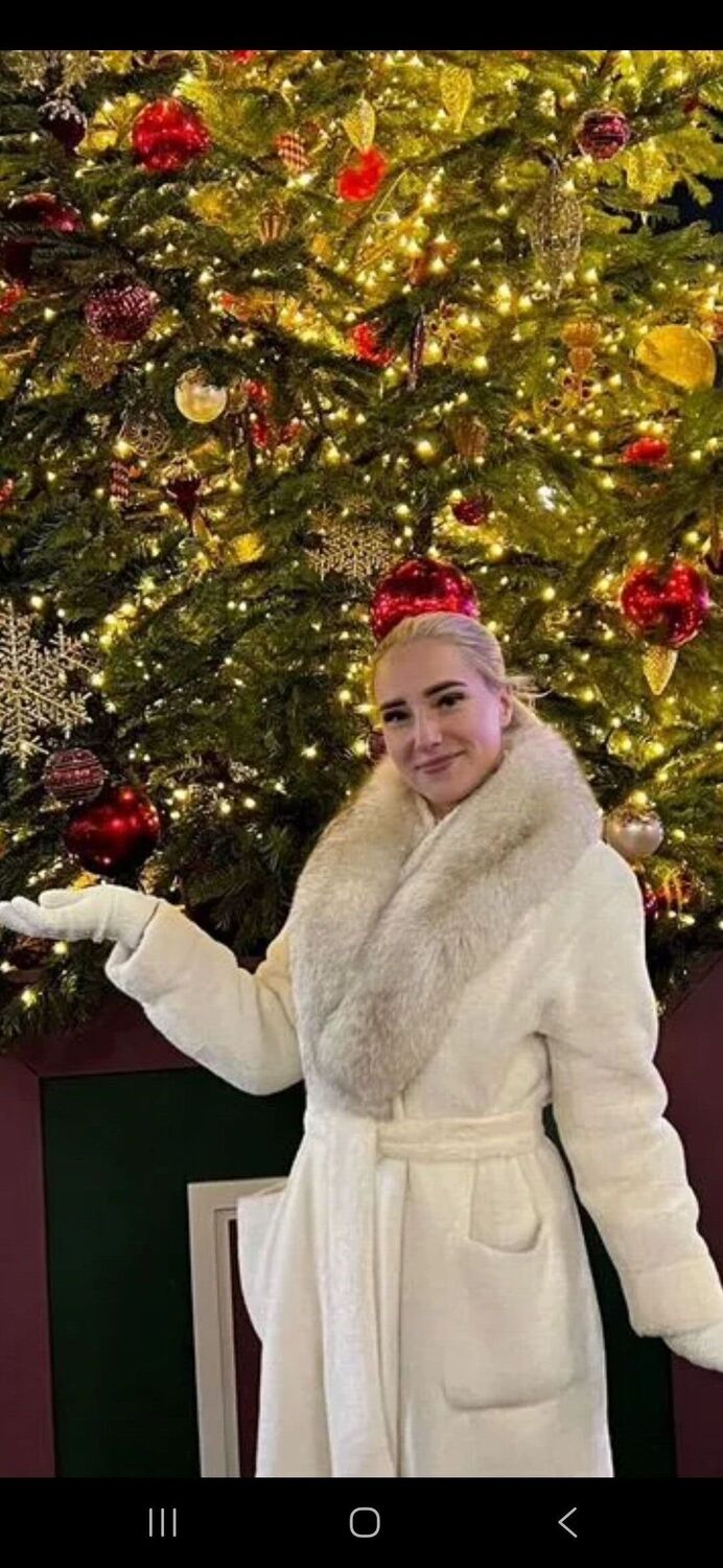 ���� 55466390 ������� ����, 48 ���, ���� ���������� � ��������