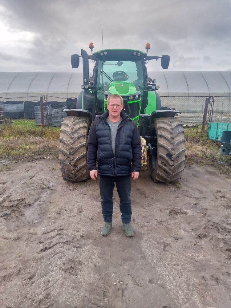 ���������� ���������, ���� ������� �������, 38 ���, ������������ ��� ������, ����� � ���������