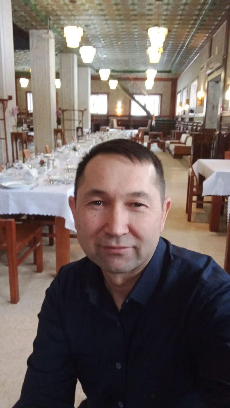 ,   Murat, 54 ,   ,   , c 