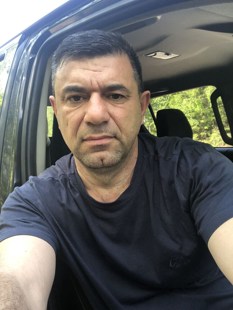  41050490  , 49 ,    