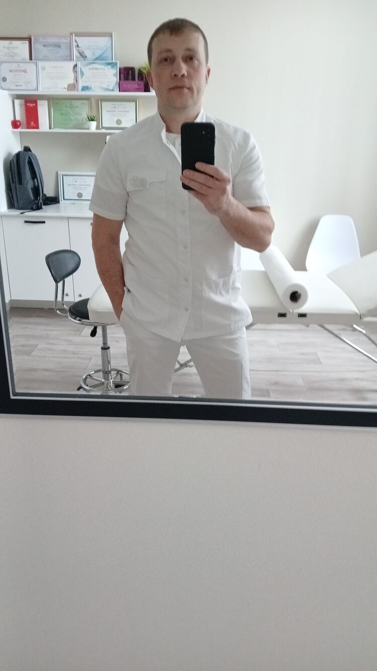 ���� 55549340 ������� �������, 39 ���, ���� ���������� � ��������