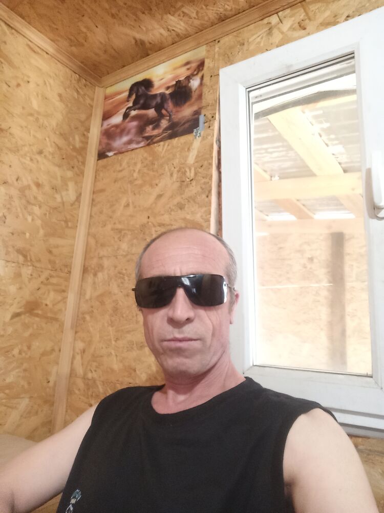 ���� 26465560 ������� ����, 48 ���, ���� ���������� � �������