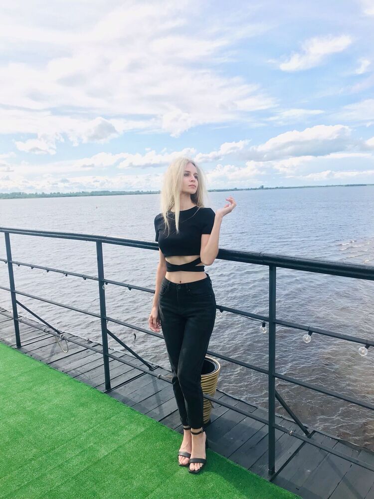 ���������� �����-���������, ���� ������� �������, 29 ���, ������������ ��� ������, ����� � ���������