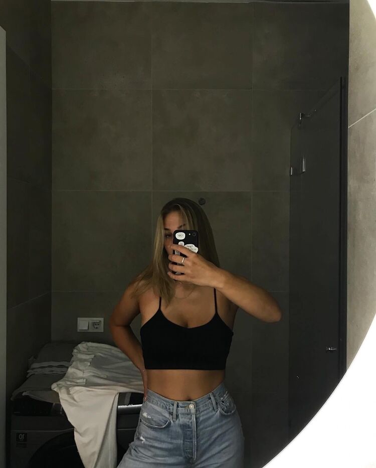 ���������� ������, ���� ������� ����, 25 ���, ������������ ��� ���������